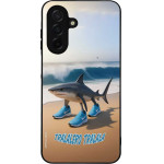 Sonique ���� Italian Brainrot Series ��� Samsung Galaxy A26 5G Tralalero Tralala