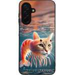 Sonique ���� Italian Brainrot Series ��� Samsung Galaxy A26 5G Trippi Troppi
