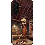 Sonique ���� Italian Brainrot Series ��� Samsung Galaxy A26 5G Tung Tung Tung Sahur