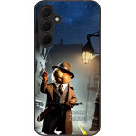 Sonique ���� Italian Brainrot Series ��� Samsung Galaxy A35 5G Bobrito Bandito