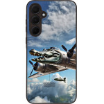 Sonique ���� Italian Brainrot Series ��� Samsung Galaxy A35 5G Bombardino Crocodilo