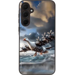 Sonique ���� Italian Brainrot Series ��� Samsung Galaxy A35 5G Bombombini Gusini