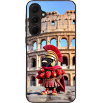 Sonique ���� Italian Brainrot Series ��� Samsung Galaxy A35 5G Bri Bri Bicus De Dicus