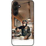 Sonique ���� Italian Brainrot Series ��� Samsung Galaxy A35 5G Chimpanzini Cappuccini