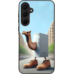 Sonique ���� Italian Brainrot Series ��� Samsung Galaxy A35 5G Frigo Camelo