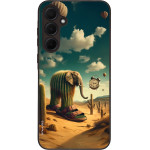 Sonique ���� Italian Brainrot Series ��� Samsung Galaxy A35 5G Lirili Larila