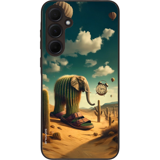 Sonique ���� Italian Brainrot Series ��� Samsung Galaxy A35 5G Lirili Larila