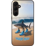 Sonique ���� Italian Brainrot Series ��� Samsung Galaxy A35 5G Tralalero Tralala
