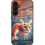 Sonique ���� Italian Brainrot Series ��� Samsung Galaxy A35 5G Trippi Troppi