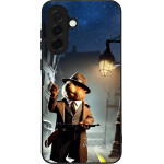 Sonique ���� Italian Brainrot Series ��� Samsung Galaxy A36 5G Bobrito Bandito