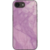 Sonique ���� Marble Series ��� Apple Iphone 16e �������