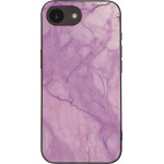 Sonique ���� Marble Series ��� Apple Iphone 16e �������