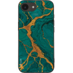 Sonique ���� Marble Series ��� Apple Iphone 16e �������