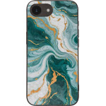 Sonique ���� Marble Series ��� Apple Iphone 16e ������� 01
