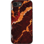 Sonique ���� Marble Series ��� Apple Iphone 16e �������