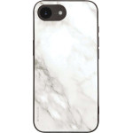 Sonique ���� Marble Series ��� Apple Iphone 16e �����