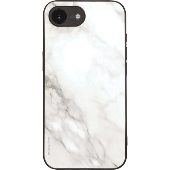 Sonique ���� Marble Series ��� Apple Iphone 16e �����