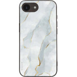 Sonique ���� Marble Series ��� Apple Iphone 16e ����� 01