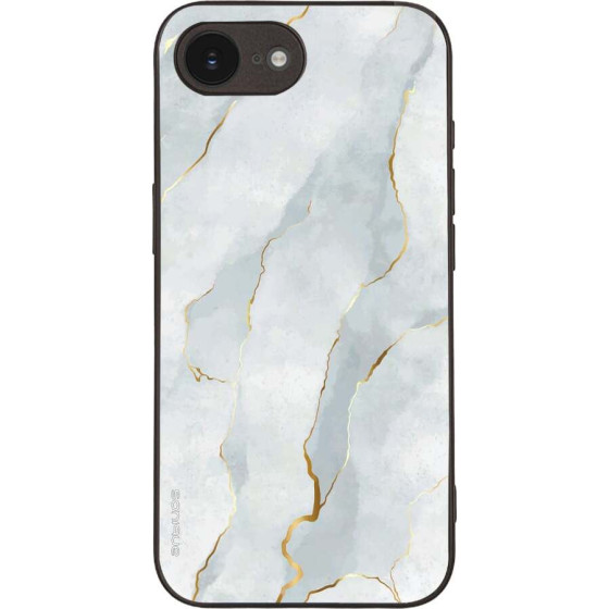 Sonique ���� Marble Series ��� Apple Iphone 16e ����� 01
