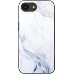 Sonique ���� Marble Series ��� Apple Iphone 16e ����� 02