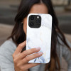 Sonique ���� Marble Series ��� Apple Iphone 16e ����� 02