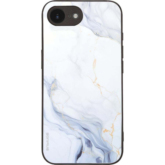 Sonique ���� Marble Series ��� Apple Iphone 16e ����� 02