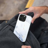 Sonique ���� Marble Series ��� Apple Iphone 16e ����� 02