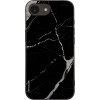 Sonique ���� Marble Series ��� Apple Iphone 16e �����