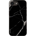 Sonique ���� Marble Series ��� Apple Iphone 16e �����