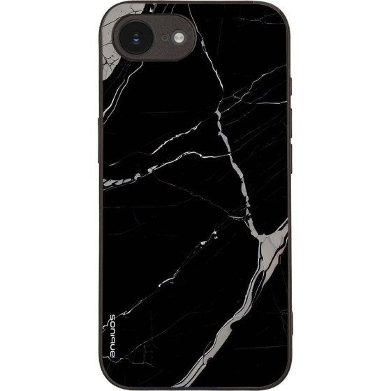 Sonique ���� Marble Series ��� Apple Iphone 16e �����