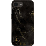 Sonique ���� Marble Series ��� Apple Iphone 16e ����� 01