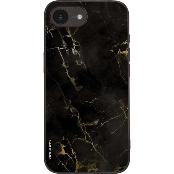 Sonique ���� Marble Series ��� Apple Iphone 16e ����� 01