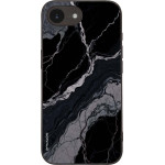 Sonique ���� Marble Series ��� Apple Iphone 16e ����� 02