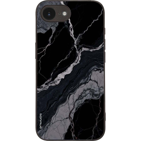 Sonique ���� Marble Series ��� Apple Iphone 16e ����� 02