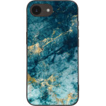 Sonique ���� Marble Series ��� Apple Iphone 16e ����