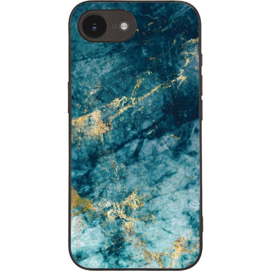 Sonique ���� Marble Series ��� Apple Iphone 16e ����