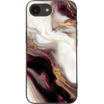 Sonique ���� Marble Series ��� Apple Iphone 16e �������
