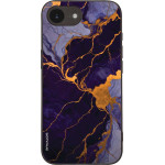 Sonique ���� Marble Series ��� Apple Iphone 16e ���