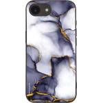 Sonique ���� Marble Series ��� Apple Iphone 16e ��� ����
