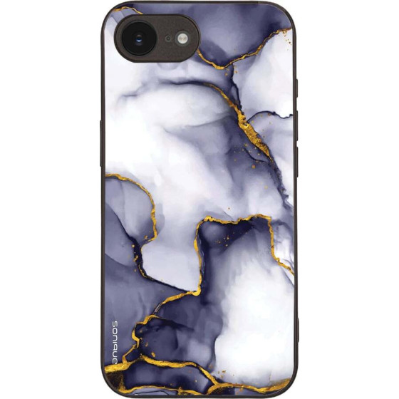 Sonique ���� Marble Series ��� Apple Iphone 16e ��� ����
