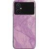 Sonique ���� Marble Series ��� Xiaomi Poco M5 �������