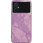 Sonique ���� Marble Series ��� Xiaomi Poco M5 �������