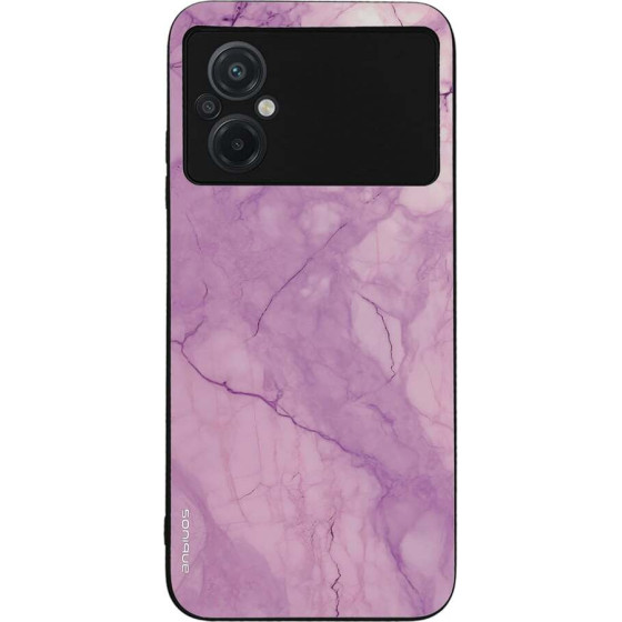Sonique ���� Marble Series ��� Xiaomi Poco M5 �������