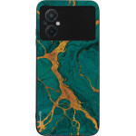Sonique ���� Marble Series ��� Xiaomi Poco M5 �������