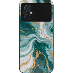 Sonique ���� Marble Series ��� Xiaomi Poco M5 ������� 01