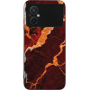Sonique ���� Marble Series ��� Xiaomi Poco M5 �������