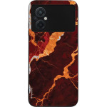 Sonique ���� Marble Series ��� Xiaomi Poco M5 �������