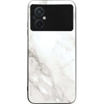 Sonique ���� Marble Series ��� Xiaomi Poco M5 �����