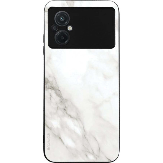 Sonique ���� Marble Series ��� Xiaomi Poco M5 �����