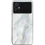 Sonique ���� Marble Series ��� Xiaomi Poco M5 ����� 01